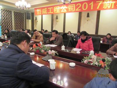 員工風(fēng)采